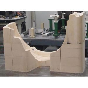 Buy cheap Hardness 88 High Density 1.60 Polyurethane Tooling Board from wholesalers