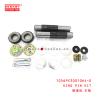 Buy cheap 1056PE3001064 King Pin Kit for ISUZU 1056PE3001064 from wholesalers