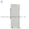 Buy cheap 4 Degree 88 Liters Single Glass Door Blood Bank Refrigerator from wholesalers