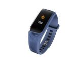 Wholesale Price Top smart bracelet fitness heart rate monitor Color screen