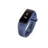 Buy cheap Wholesale Price Top smart bracelet fitness heart rate monitor Color screen wristband from wholesalers