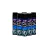 Buy cheap 400ml Vehicle Cleaning Products Non Chlorinated Brake Parts Cleaners Eco Friendly from wholesalers