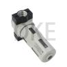 Buy cheap FESTO LOE-1-D-Maxi Air Filter Pneumatic Lubricator 0.5-12bar from wholesalers