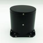 Buy cheap F3X90-IMU Type Fiber Optic Gyroscope Inertial Measurement Unit from wholesalers
