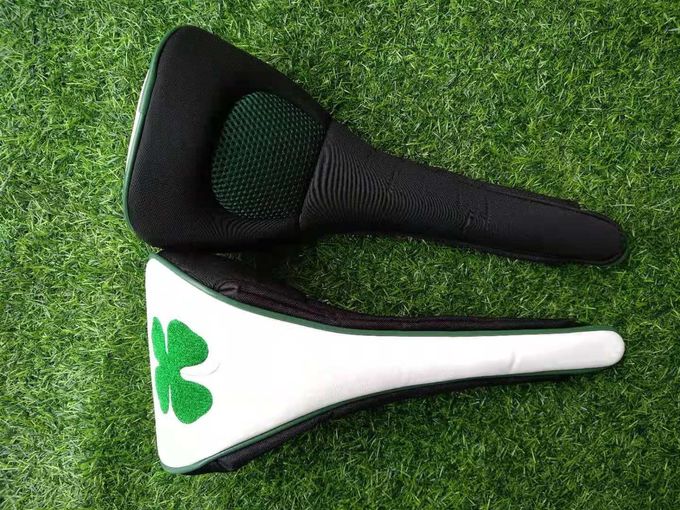 golf head cover, club covers , Golf headcover , driver covers , driver head cover