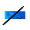 Buy cheap Black Car Gate Opener Accessories / Power Liftgate for W166 ML GL Class A1669802164 from wholesalers
