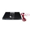 Buy cheap GSM Antenna 120KM/H CA-100F 200km GSM Speed Limiter from wholesalers
