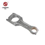 Cummins K38 diesel engine parts standard genuine school bus forged connecting