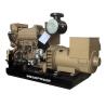 Buy cheap 110V-480V Rated Voltage 800KW 1000KVA Marine Diesel Generator with K38-DM Engine from wholesalers