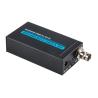 Buy cheap Aluminium Alloy 3G SDI To HDMI Converter from wholesalers