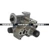 Buy cheap 6d31t 6d34t Mitsubishi Oil Pump Sk120-6 Excavators Engine Me084586 ME014600 from wholesalers