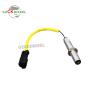 Buy cheap Speed Revolution Sensor 193-2550 189-5746 318-1181 for E330B Excavator from wholesalers