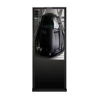 Buy cheap 32 Inch Waterproof Digital Signage Ip65 Outdoor Non Touch Screen Dual System product