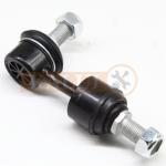 55530-2W000 55540-2W000 Sway Bar Link Rod / Strut Stabilizer Link Hyun-Dai K-Ia