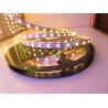 Buy cheap sk6812 led strip 5V 60led/m 18w digital rgb from wholesalers