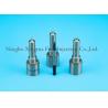Buy cheap DSLA150P800 OEM 0433175304 Diesel Nozzle Common Rail Injector Nozzles For 1.9TDI Bosch Nozzle 0414720037 from wholesalers