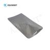 Buy cheap Child Resistant Medical No Smell k Bags , Plastic Packaging Pouch Zip Lock from wholesalers
