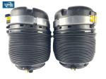 3Y5616001J Bentley Mulsanne Air Suspension Spring