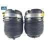 Buy cheap 3Y5616001J Bentley Mulsanne Air Suspension Spring from wholesalers