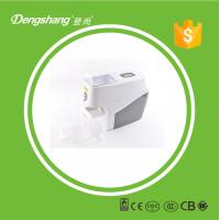 Buy cheap small oil expeller press machine for coconut used at home product
