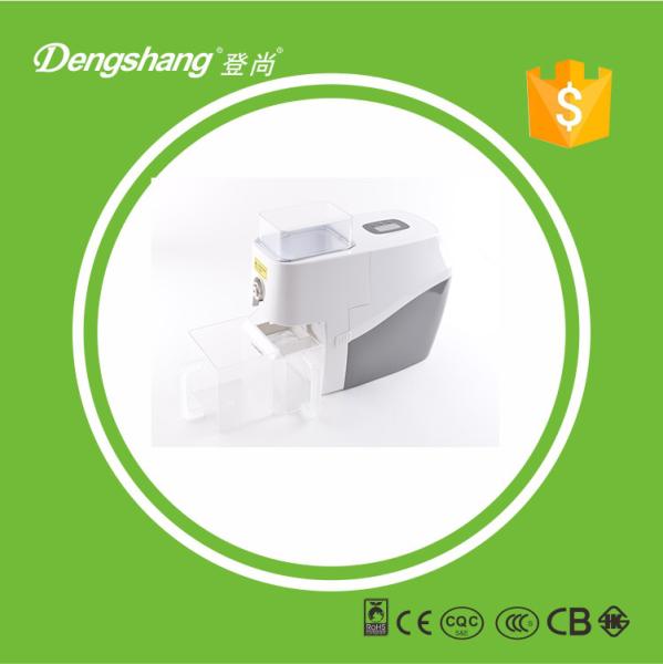 Buy cheap home olive small cold press oil machine with DC motor CE approval from wholesalers