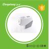 Buy cheap screw home black seed almond oil press machine for sunflower peanut from wholesalers