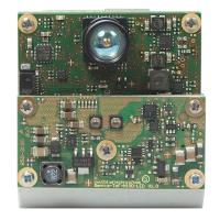 Buy cheap 150-3001-1 product
