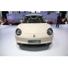 Buy cheap Ora Good Cat EV 5 Doors 5 Seats Adult Mini Electric Car 25 Mph from wholesalers