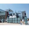 Buy cheap Aluminum Dross Treatment Ball Crusher Mill with Manganese Alloy Steel Liner and Ceramic Balls from wholesalers