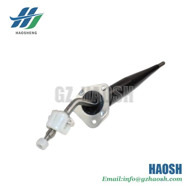 Buy cheap Change Lever 8-97945847-1 8979458471 For Isuzu D-MAX 4JJ1 from wholesalers
