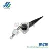 Buy cheap Change Lever 8-97945847-1 8979458471 For Isuzu D-MAX 4JJ1 from wholesalers