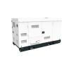 Buy cheap Prime Rating RS232 Auto Oil Field Generator 600kW Auxiliary Power Generator from wholesalers