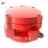 Buy cheap Sunward SWE35 SWE45 SWE50 MSG-44P-21 Hydraulic Main Pump MSG-27P-23E MSG-27P-16E from wholesalers