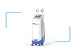 china new ipl laser permanent hair removal soprano machine price made in germany