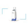 Buy cheap Skin Guardian!! IPL laser hair removal / IPL Skin Rejuvenation Machine Price / IPL machine price with CE from wholesalers