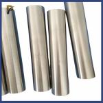 30%W Molybdenum Tungsten Steel Rod 30mm Diameter Excellent Electrical Conductivi