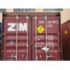 Buy cheap Ammonium Nitrate NH4NO3 34-0-0 Porous Prills Opal Crystalline from wholesalers