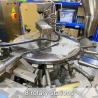 Buy cheap Multifunction Food Premade Bag Packing Machine 45pouches/Min from wholesalers