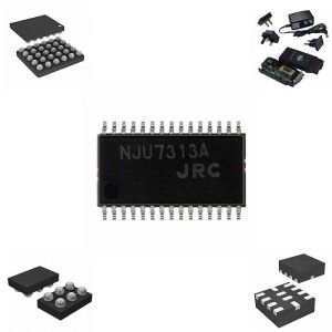 Buy cheap E5788-000032-L from wholesalers