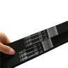 Buy cheap OEM 1 001 090 /97ZA25.4 for Ford power transmission belt engine timing belt ramelman auto spare parts from wholesalers