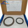 Buy cheap 1087298410 Genuine Friction Disc Kit For ZF8HP-90 Automatic Transmission from wholesalers