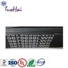 Buy cheap 445-0679698 4450679698 NCR P77 Flat Belt Lower Presenter from wholesalers