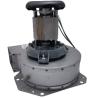 Buy cheap 165/151W Convection Blower Fan Dual Voltage For Pellet Stove Or Fireplace from wholesalers