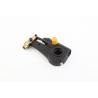 Buy cheap E-11395 Air Brake Automatic Slack Adjuster R801001 40 Cr QT450 Casting from wholesalers