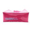 Buy cheap Women Handbags Biodegradable Shopping Bags Semi Clear Shoulder Tote Beach from wholesalers