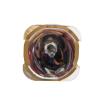 Buy cheap VIP350W Christie Projector Lamps from wholesalers