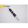 Buy cheap Durable NCR ATM Parts Transport Wheel Components 445-0643763 4450643763 from wholesalers