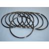 Buy cheap Cobalt Iron Vanadium Hysteresis Alloy 2J10 FeCoV Viclloy from wholesalers