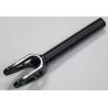 Buy cheap china Custom Precision CNC Machined Parts for Scooter Parts manufacturer from wholesalers
