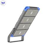 250W/500W/750W/1000W/1250W LED Flood Light IP66 Outdoor Flood Light Fixtures